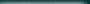 kt_06-20-07005003.jpg