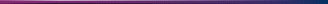 lineside.gif